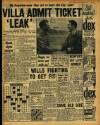 Daily Mirror Tuesday 14 February 1961 Page 21