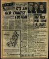 Daily Mirror Wednesday 15 February 1961 Page 2