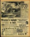Daily Mirror Wednesday 15 February 1961 Page 3