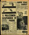 Daily Mirror Wednesday 15 February 1961 Page 5