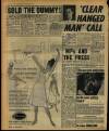 Daily Mirror Wednesday 15 February 1961 Page 6