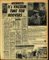 Daily Mirror Wednesday 15 February 1961 Page 9