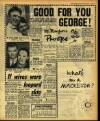 Daily Mirror Wednesday 15 February 1961 Page 11