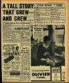 Daily Mirror Wednesday 15 February 1961 Page 17