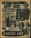 Daily Mirror Wednesday 15 February 1961 Page 18
