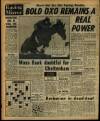 Daily Mirror Wednesday 15 February 1961 Page 22