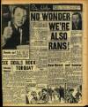 Daily Mirror Wednesday 15 February 1961 Page 23