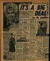 Daily Mirror Saturday 18 February 1961 Page 2