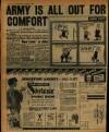 Daily Mirror Saturday 18 February 1961 Page 4