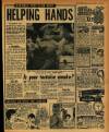 Daily Mirror Saturday 18 February 1961 Page 7