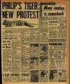 Daily Mirror Saturday 18 February 1961 Page 9