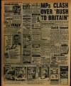 Daily Mirror Saturday 18 February 1961 Page 14