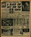 Daily Mirror Saturday 18 February 1961 Page 16