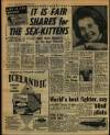 Daily Mirror Friday 24 February 1961 Page 2