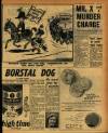 Daily Mirror Friday 24 February 1961 Page 3
