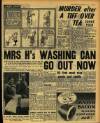 Daily Mirror Friday 24 February 1961 Page 7