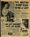 Daily Mirror Friday 24 February 1961 Page 9