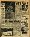 Daily Mirror Friday 24 February 1961 Page 13