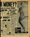 Daily Mirror Friday 24 February 1961 Page 15