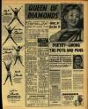 Daily Mirror Friday 24 February 1961 Page 21