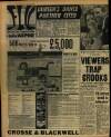 Daily Mirror Friday 24 February 1961 Page 22