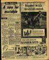 Daily Mirror Friday 24 February 1961 Page 23