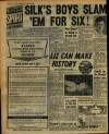 Daily Mirror Friday 24 February 1961 Page 24