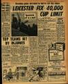Daily Mirror Friday 24 February 1961 Page 25
