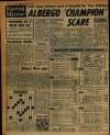 Daily Mirror Friday 24 February 1961 Page 26