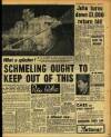 Daily Mirror Friday 24 February 1961 Page 27