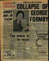 Daily Mirror Friday 24 February 1961 Page 28