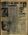 Daily Mirror Thursday 02 March 1961 Page 2