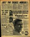 Daily Mirror Thursday 02 March 1961 Page 7