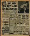 Daily Mirror Thursday 02 March 1961 Page 20