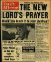 Daily Mirror