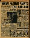 Daily Mirror Saturday 08 April 1961 Page 7