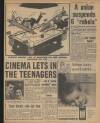 Daily Mirror Monday 01 May 1961 Page 7