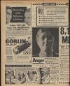 Daily Mirror Monday 01 May 1961 Page 12