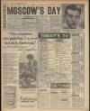 Daily Mirror Monday 29 May 1961 Page 16