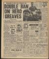 Daily Mirror Monday 15 May 1961 Page 21