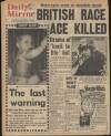 Daily Mirror Monday 01 May 1961 Page 24