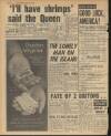 Daily Mirror Tuesday 02 May 1961 Page 2