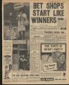 Daily Mirror Tuesday 02 May 1961 Page 3