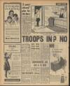 Daily Mirror Tuesday 02 May 1961 Page 4