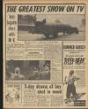 Daily Mirror Tuesday 02 May 1961 Page 5