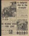Daily Mirror Tuesday 02 May 1961 Page 7