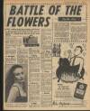 Daily Mirror Tuesday 02 May 1961 Page 9