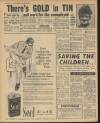 Daily Mirror Tuesday 02 May 1961 Page 10