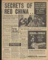 Daily Mirror Tuesday 02 May 1961 Page 13