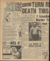 Daily Mirror Tuesday 02 May 1961 Page 14